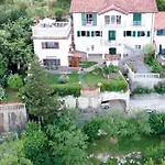 House H-elios