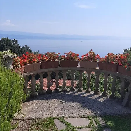 House H-elios Ferienhaus