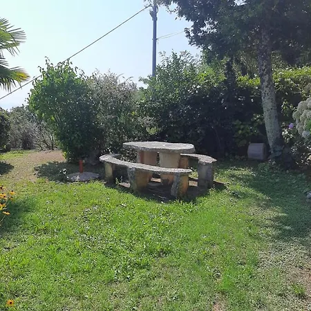 House H-elios Ferienhaus *