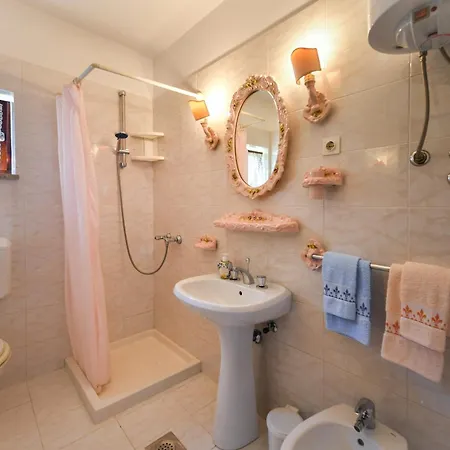 House H-elios *