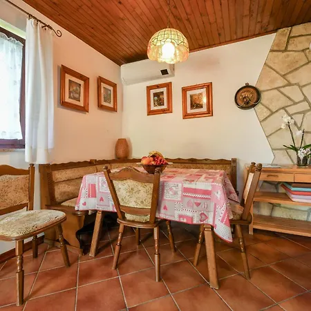 House H-elios