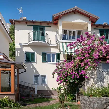 House H-elios *